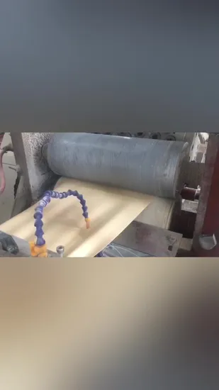 Экологически чистый виниловый сайдинг строительного материала для отделки наружных стен